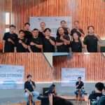 IMG-20250731-WA0000
