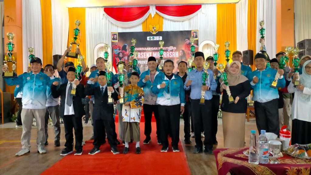 IMG-20250731-WA0007