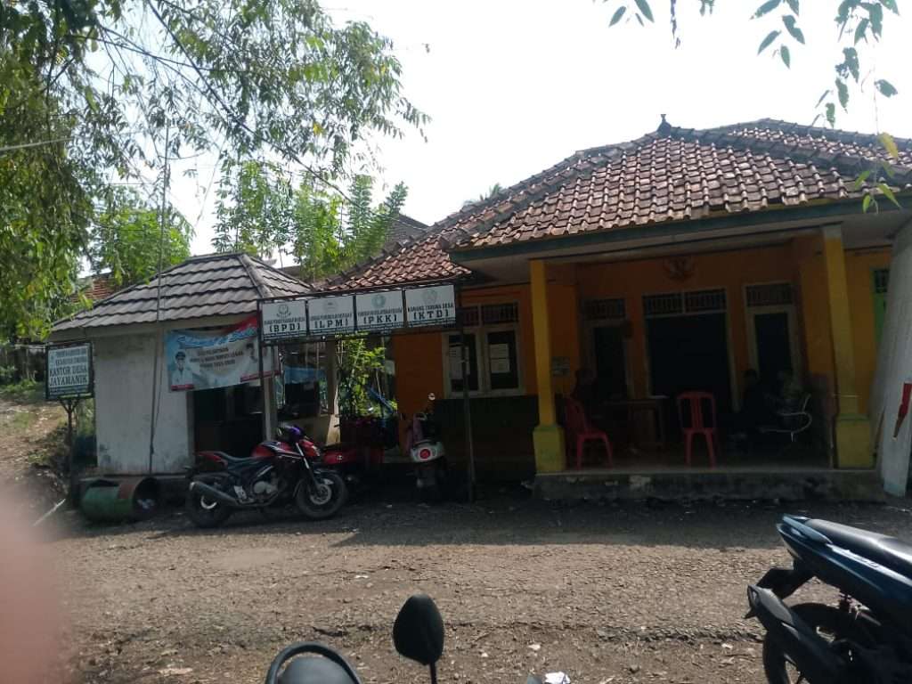 IMG-20250731-WA0121