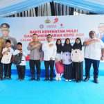 IMG_20250702_205031