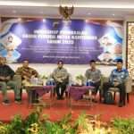 IMG_20250703_212803