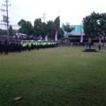 IMG_20250705_140608