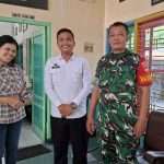 IMG_20250708_203325