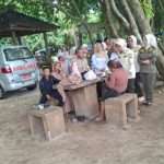 IMG_20250709_163520