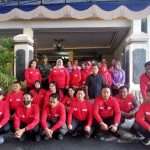 IMG_20250712_171623
