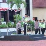 IMG_20250714_153827