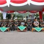 IMG_20250714_190924