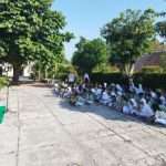 IMG_20250716_215149
