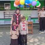 IMG_20250720_193721