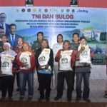 IMG_20250725_112210