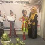 IMG_20250727_195808