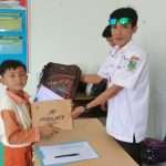 IMG_20250730_193727