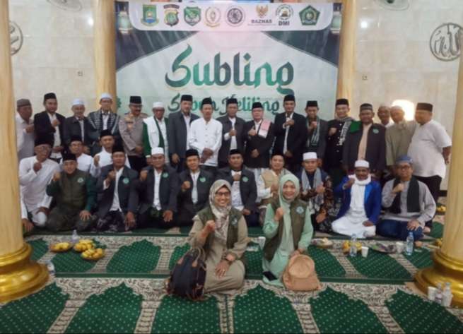 IMG-20250802-WA0078