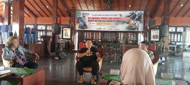 IMG-20250803-WA0017