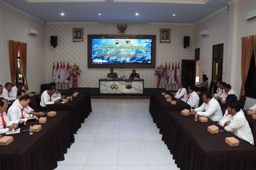 IMG-20250803-WA0049(1)