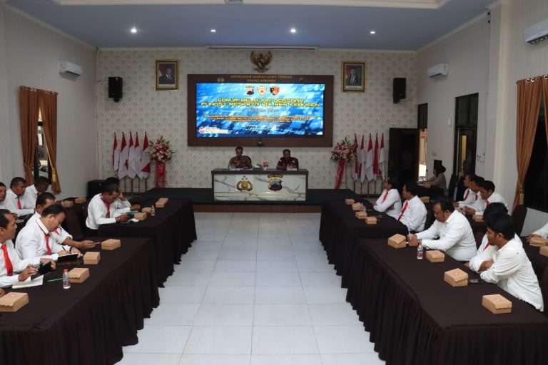 IMG-20250803-WA0049(1)
