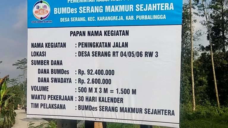IMG-20250803-WA0051