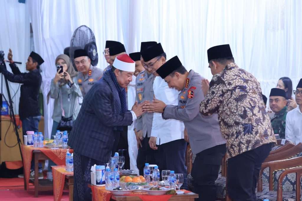 IMG-20250803-WA0053
