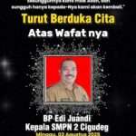 IMG-20250803-WA0079