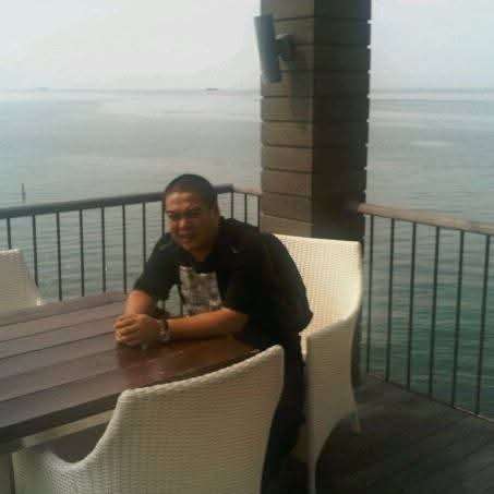 IMG-20250804-WA0000