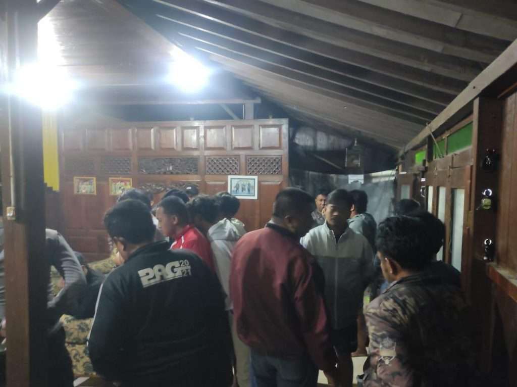 IMG-20250804-WA0055