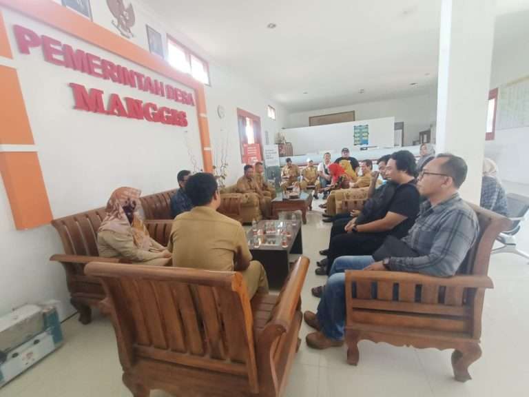 IMG-20250805-WA0050(1)