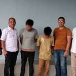IMG-20250805-WA0103