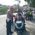IMG-20250806-WA0045