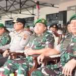 IMG-20250806-WA0064