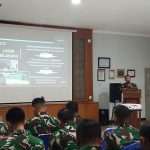 IMG-20250806-WA0077