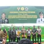 IMG-20250806-WA0087