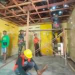 IMG-20250806-WA0096