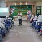 IMG-20250806-WA0115