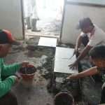 IMG-20250806-WA0118