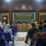 IMG-20250806-WA0121