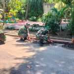 IMG-20250806-WA0122