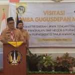 IMG-20250806-WA0133