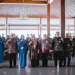 IMG-20250806-WA0135