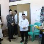IMG-20250807-WA0017