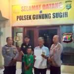 IMG-20250807-WA0026