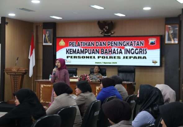 IMG-20250807-WA0041