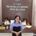 IMG-20250807-WA0041