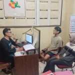 IMG-20250807-WA0052