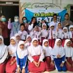IMG-20250807-WA0053