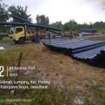 IMG-20250807-WA0069