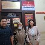 IMG-20250807-WA0083