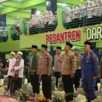 IMG-20250807-WA0090