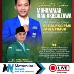 IMG-20250808-WA0000