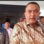 IMG-20250808-WA0004