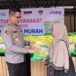 IMG-20250808-WA0014